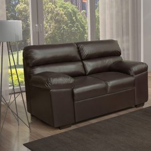 sofa-somopar-corino