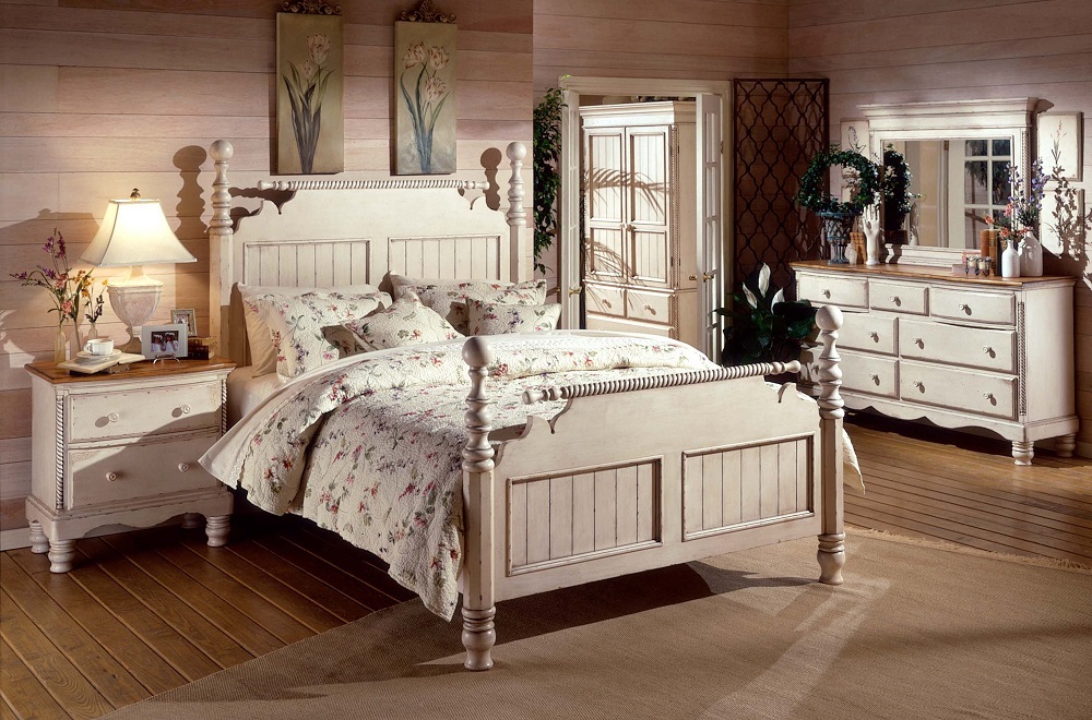 Bedroom Wallpaper Full Hd Cool White Cottage Bedroom Furniture