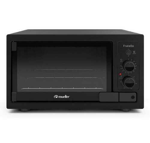 Forno Elétrico Mueller